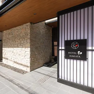 Wa Hakata 福岡