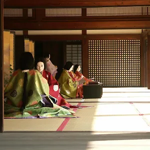 https://rinn-sanjo-takakura.hotels-in-kyoto.org